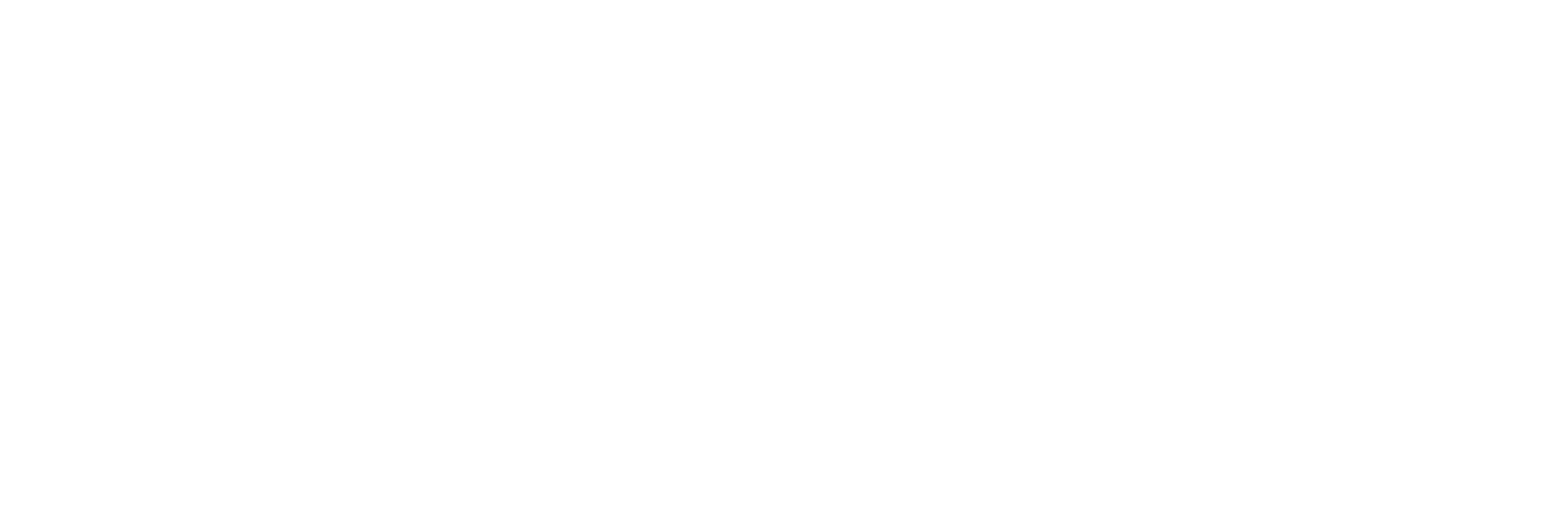 Ascend Digital